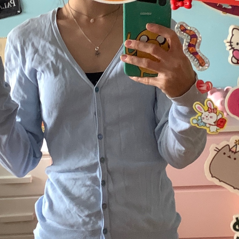 United colours of Benetton cardigan